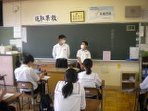 Dscn4266