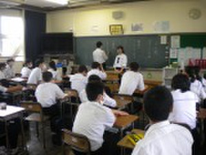 Dscn4290