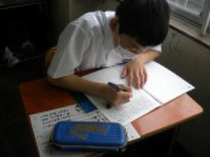 Dscn4316