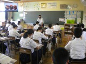 Dscn4510