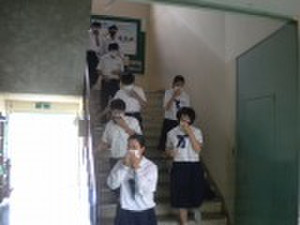 Dscn4529