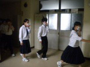Dscn4532