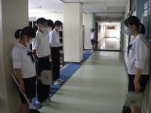 Dscn4552