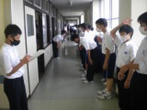 Dscn4572