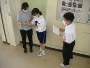 Dscn4578