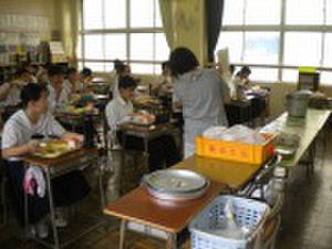 Dscn4618