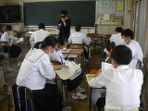 Dscn4619