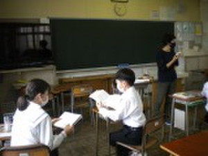 Dscn4623