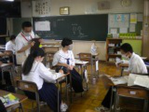 Dscn4629