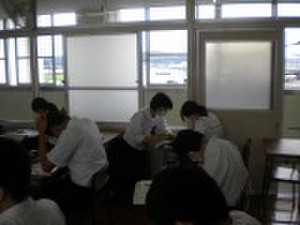 Dscn4633