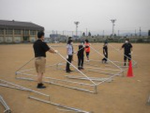 Dscn4868