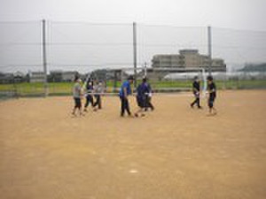 Dscn4873