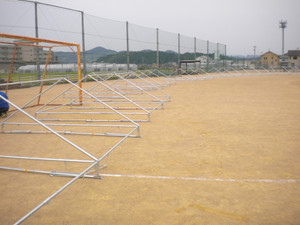 Dscn4879