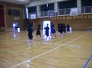 Dscn4883