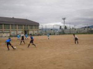 Dscn4904