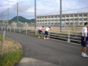 Dscn4919