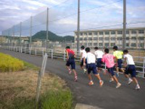 Dscn4920