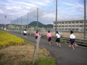 Dscn4922