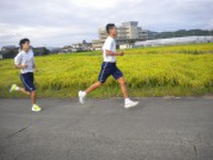 Dscn4923