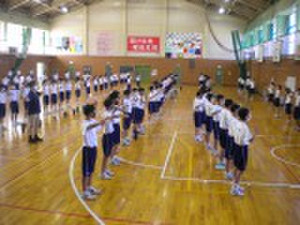 Dscn4931