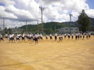 Dscn4940