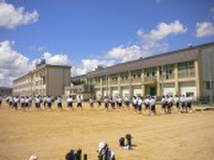 Dscn4943