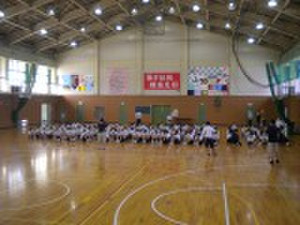 Dscn4954