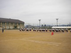 Dscn4963