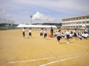 Dscn4977