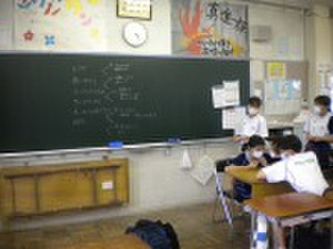 Dscn4985
