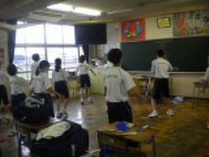Dscn4990