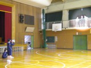 Dscn5003