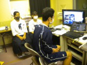 Dscn5036