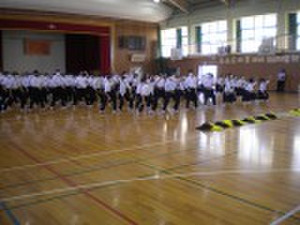 Dscn5084