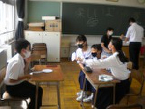 Dscn5087