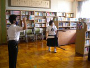Dscn5097