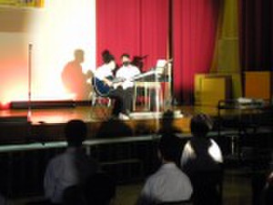 Dscn5110_2