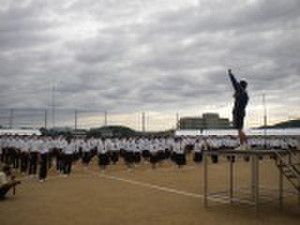 Dscn5118