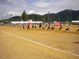 Dscn5141