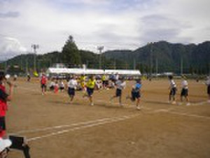 Dscn5143