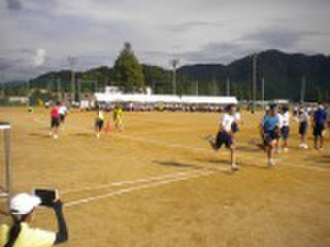 Dscn5144
