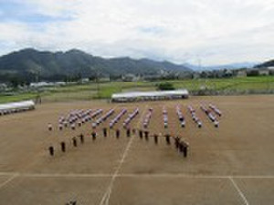 Img_3310