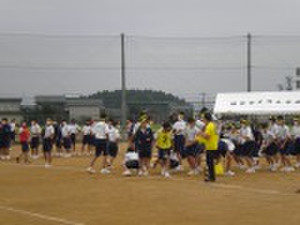 Dscn5146