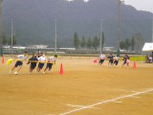 Dscn5156