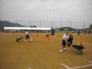 Dscn5160