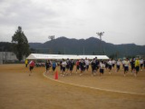 Dscn5169