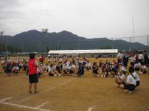 Dscn5170