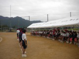 Dscn5189