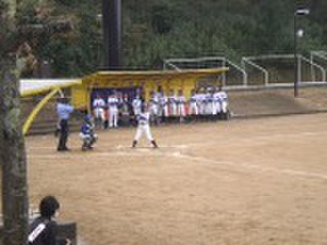Dscn5448