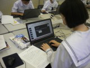 Dscn5485